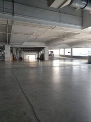 Space@tampines (D18), Warehouse #538102551